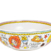 Blond Amsterdam Salad bowl - Afbeelding 3