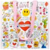 Blond Amsterdam Happy shopper - Afbeelding 2
