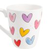 Blond Amsterdam Love set 3D - Afbeelding 6
