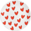 Blond Amsterdam bord 22cm - Afbeelding 9