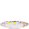 Blond Amsterdam bord 22cm - Afbeelding 10