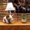 Bobby de olifant - Afbeelding 3