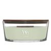 Woodwick Ellipse candle - Afbeelding 15
