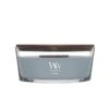 Woodwick Ellipse candle - Afbeelding 17