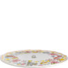 Blond Amsterdam bord 31cm - Afbeelding 2