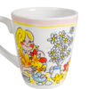 Blond Amsterdam mok 0,35L - Afbeelding 17