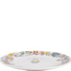 Blond Amsterdam bord 22cm - Afbeelding 12