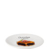 Blond Amsterdam Petit Fours - Afbeelding 3