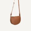 Farou half moon bag - Afbeelding 14
