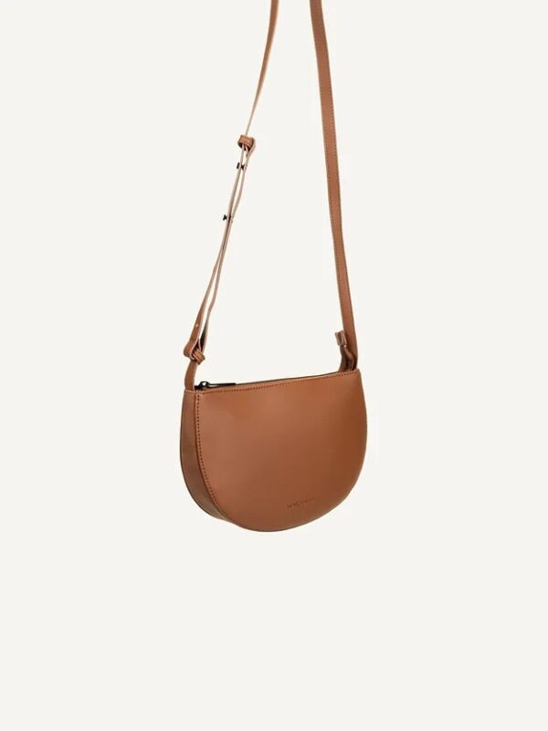 Farou half moon bag - Afbeelding 14