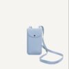 Phone pouch - Afbeelding 18