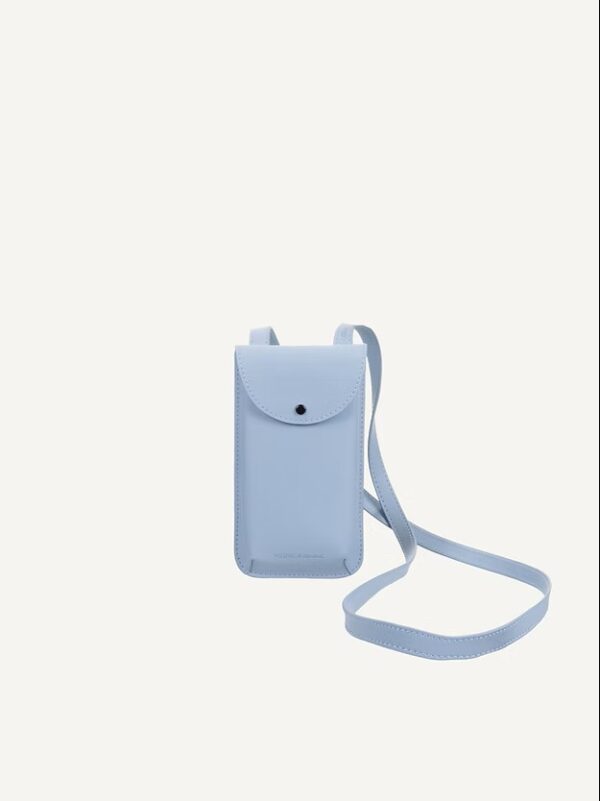 Phone pouch - Afbeelding 18