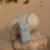 monk & Anna telefoon tas