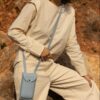 Phone pouch - Afbeelding 19