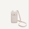 Phone pouch - Afbeelding 20