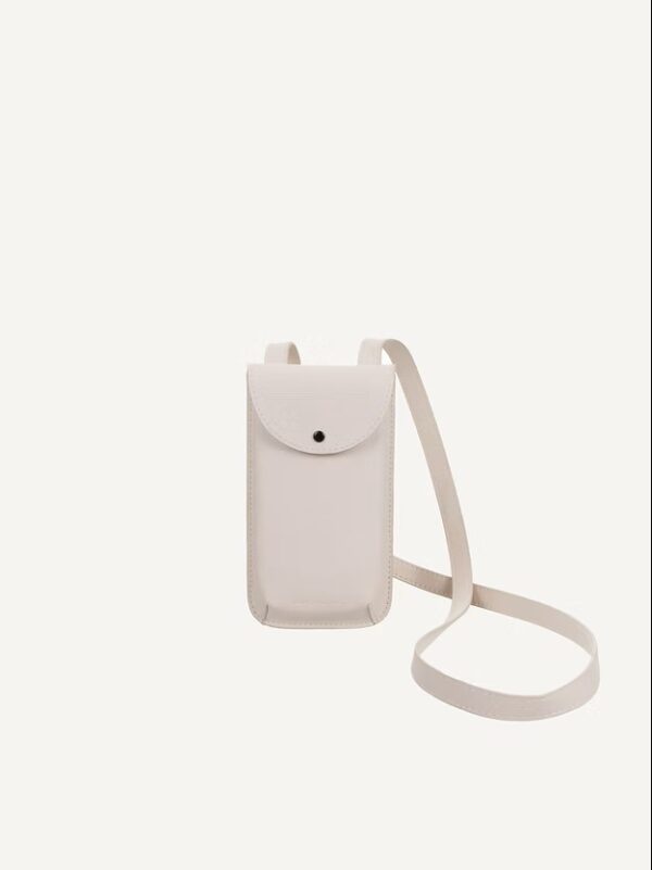 Phone pouch - Afbeelding 20