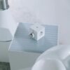 Square 2 stekkerdoos - Afbeelding 6