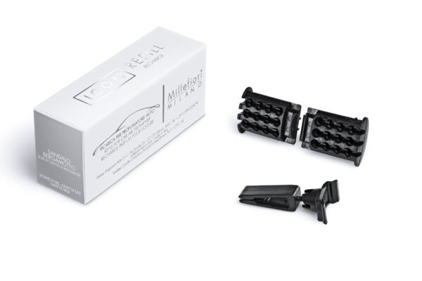 Icon car refill - Afbeelding 7