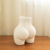 Nude mini vaas - Afbeelding 6