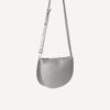 Farou half moon bag - Afbeelding 16