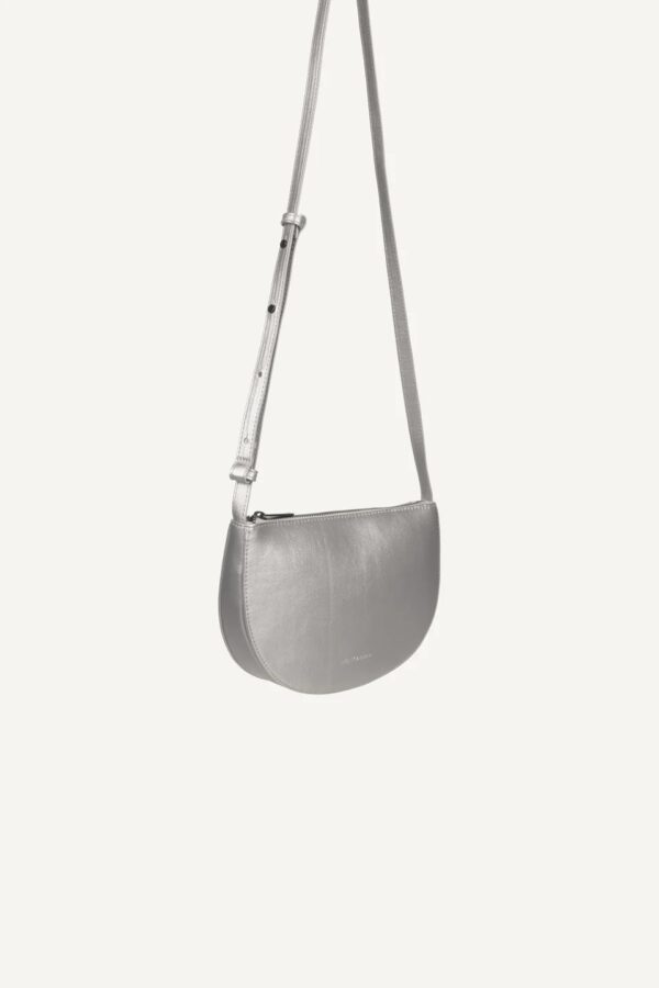 Farou half moon bag - Afbeelding 16
