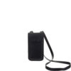 Phone pouch - Afbeelding 22