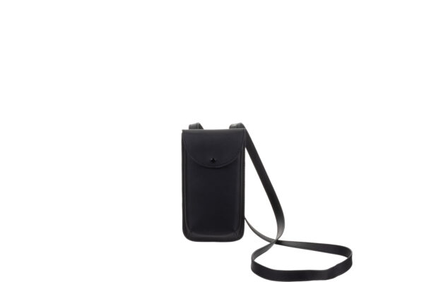 Phone pouch - Afbeelding 22