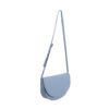 Soma half moon bag - Afbeelding 15