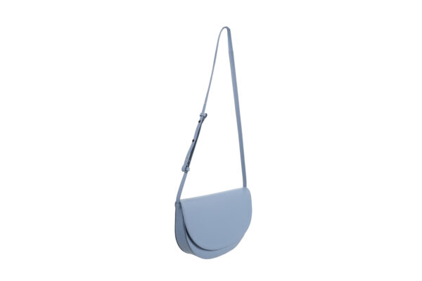 Soma half moon bag - Afbeelding 15