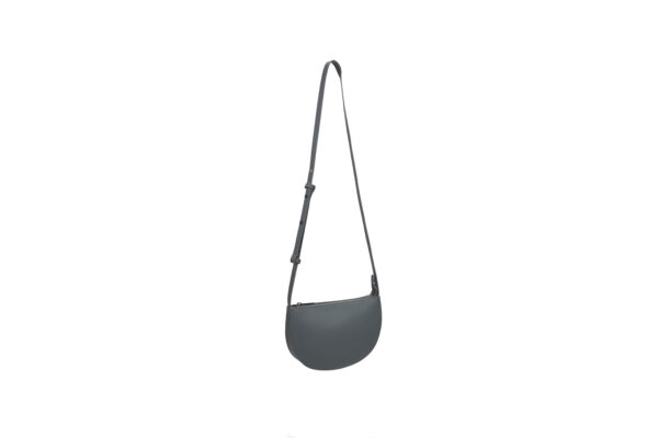 Farou half moon bag - Afbeelding 18