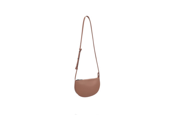 Farou half moon bag - Afbeelding 19