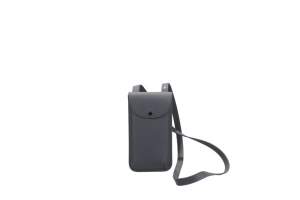 Phone pouch - Afbeelding 24
