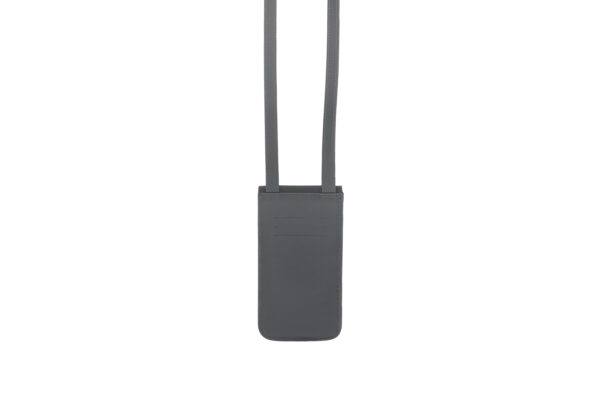 Phone pouch - Afbeelding 25