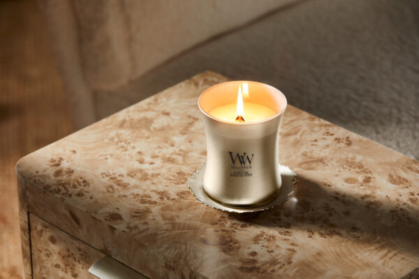 Woodwick Precious Metals - Afbeelding 5