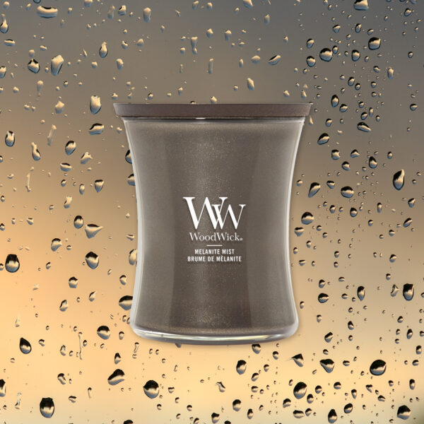 Woodwick Precious Metals - Afbeelding 6