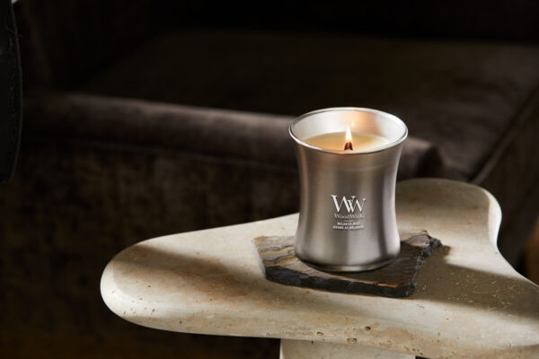 Woodwick Precious Metals - Afbeelding 7