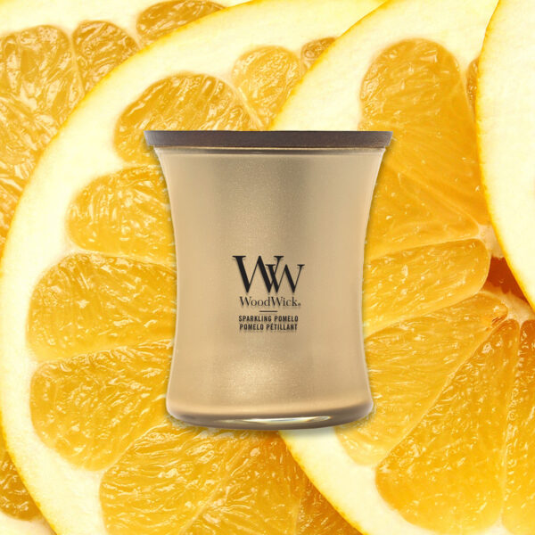 Woodwick Precious Metals - Afbeelding 8