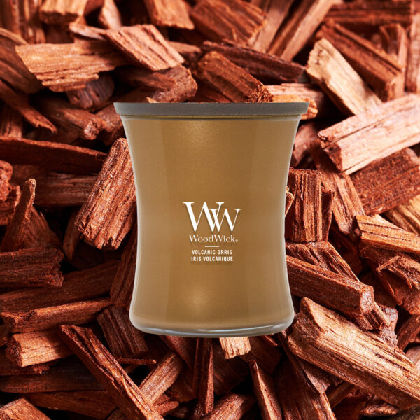 Woodwick Precious Metals - Afbeelding 10