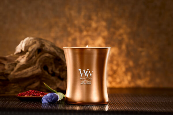 Woodwick Precious Metals - Afbeelding 11