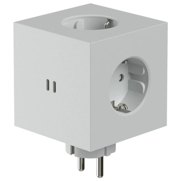 Square 2 stekkerdoos - Afbeelding 9