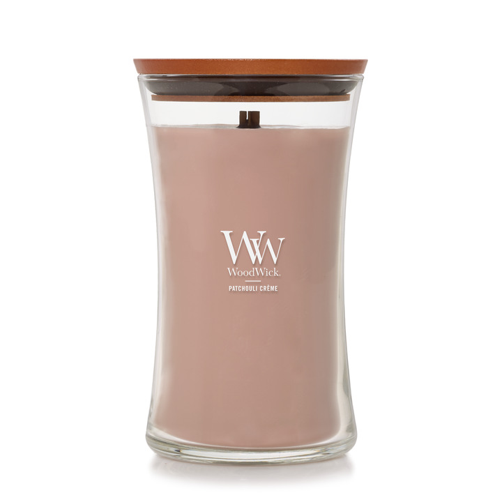Woodwick Large candle - Afbeelding 19