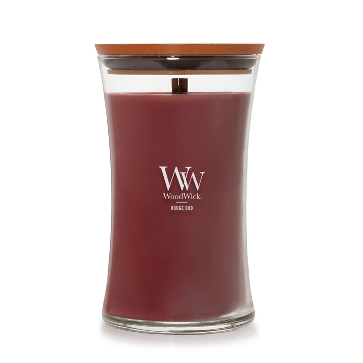 Woodwick Large candle - Afbeelding 20