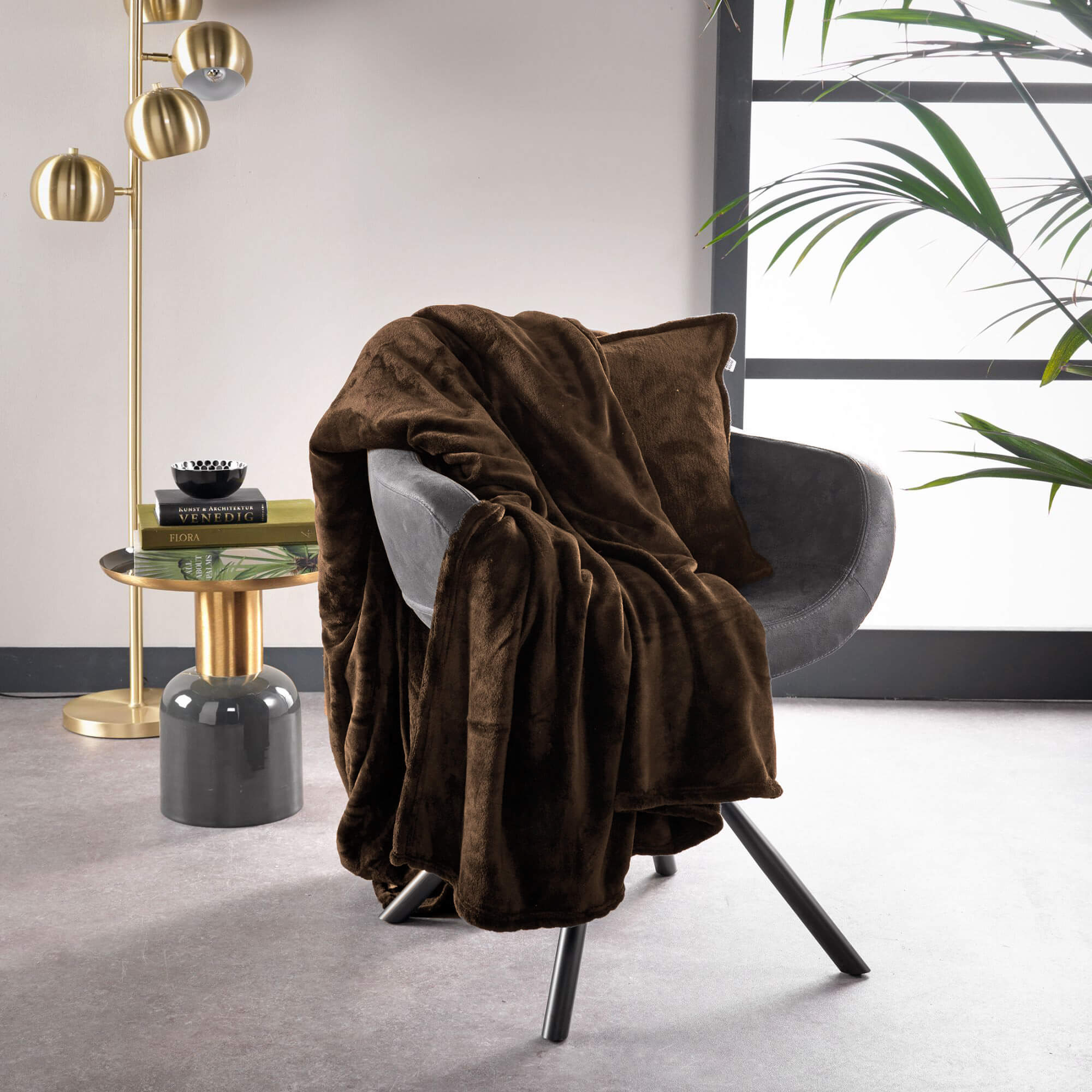 Plaid Billy - Afbeelding 13