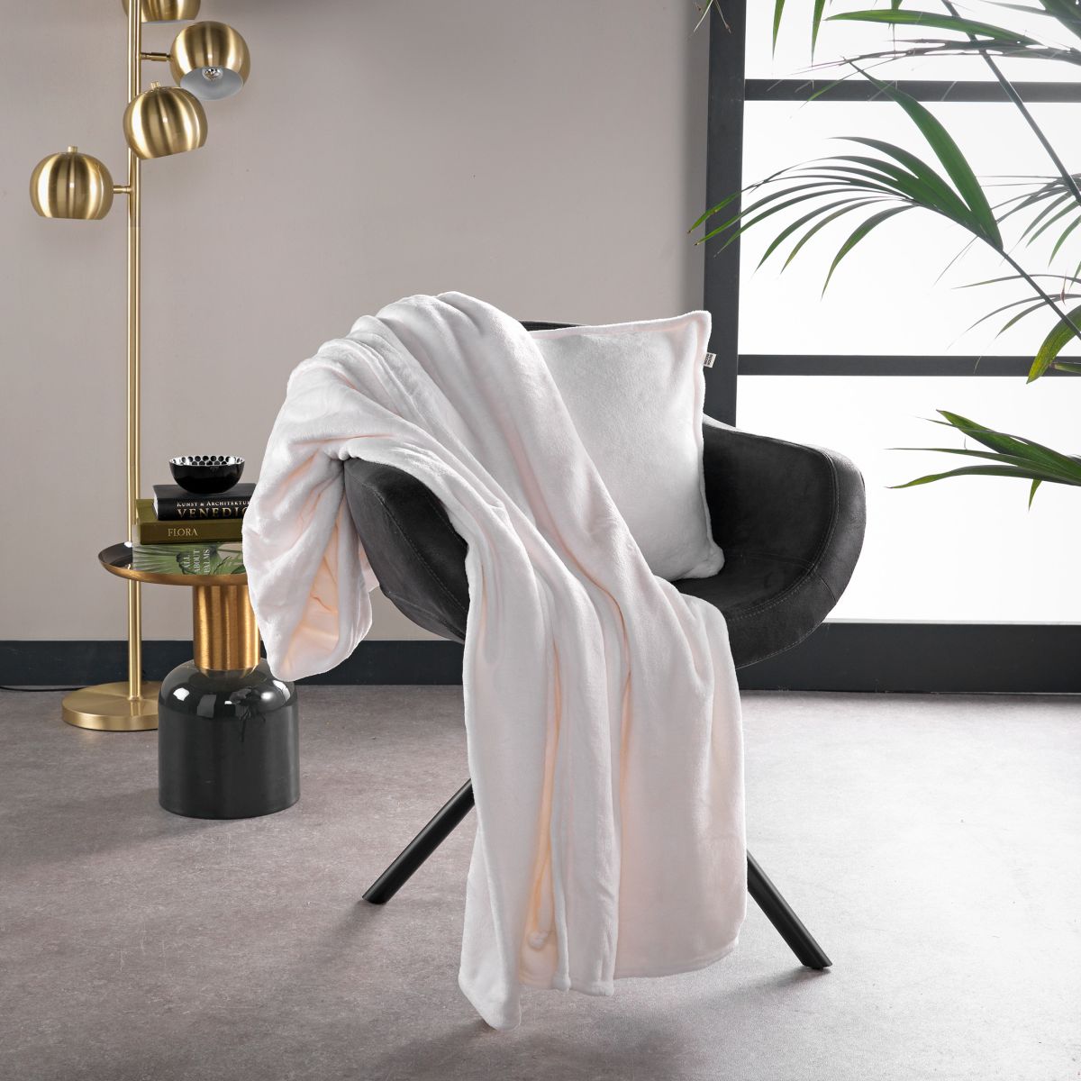 Plaid Billy - Afbeelding 14