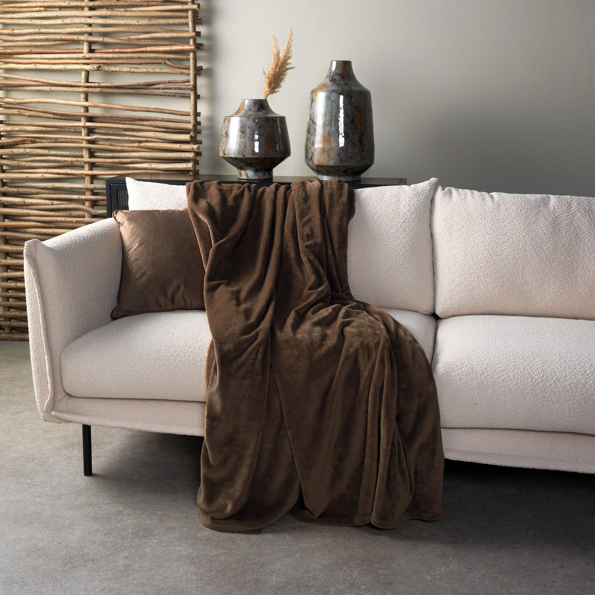 Plaid Charlie - Afbeelding 13