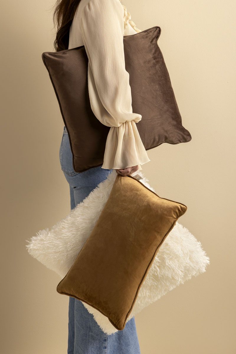 Finn sierkussen 45x45 cm - Afbeelding 13