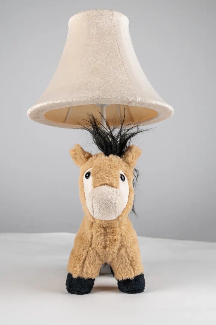 Elvis de ondeugende hengst - Afbeelding 3