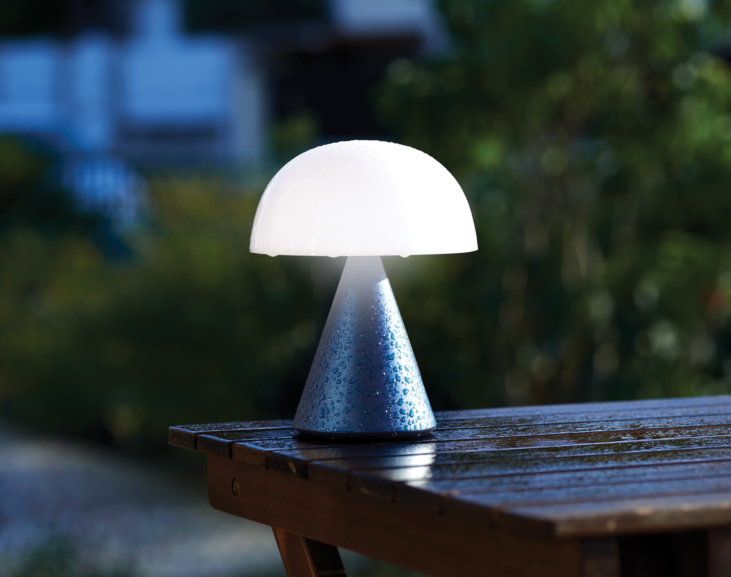 Mina L - Afbeelding 4