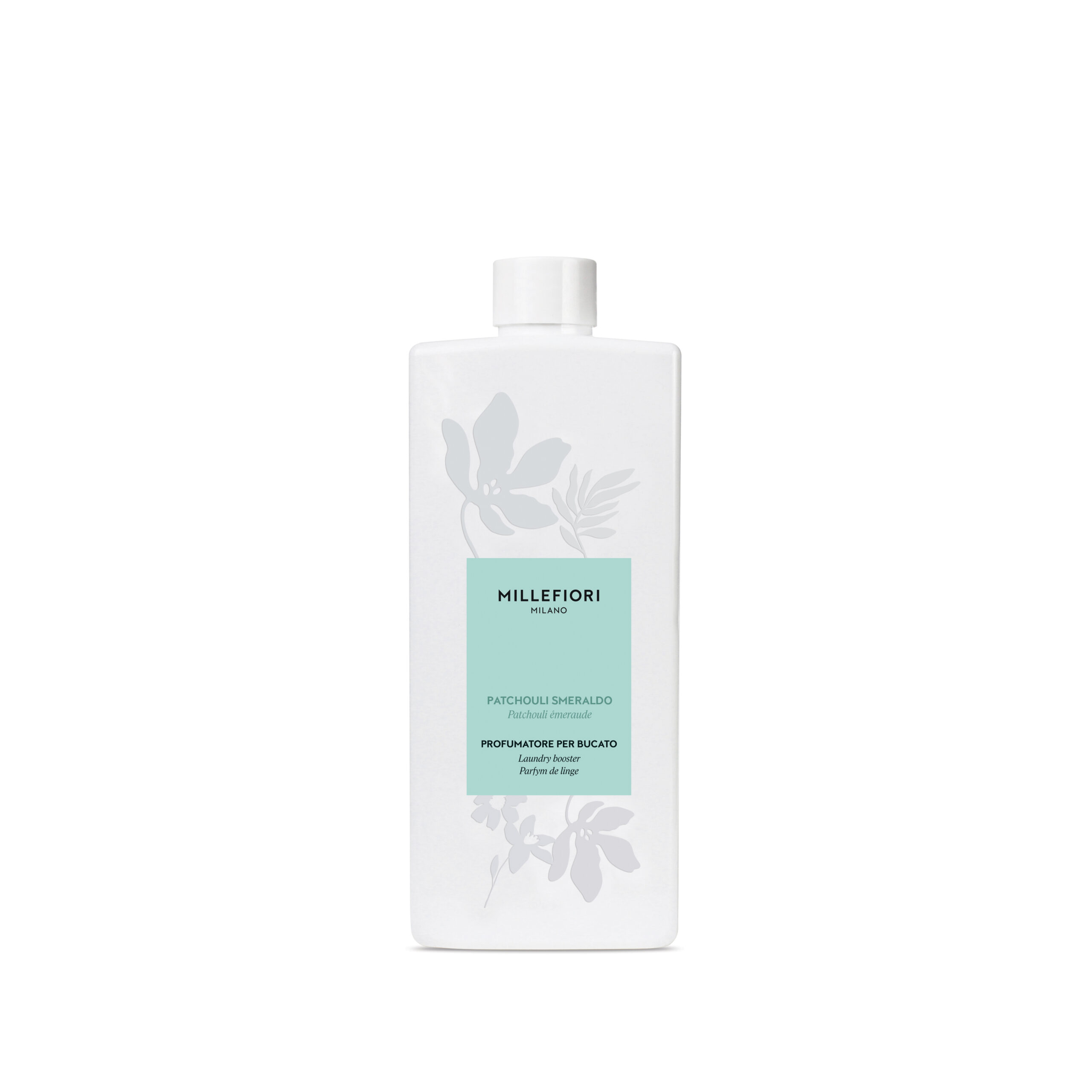 Millefiori Milano Laundry Fragrance Booster - Afbeelding 6