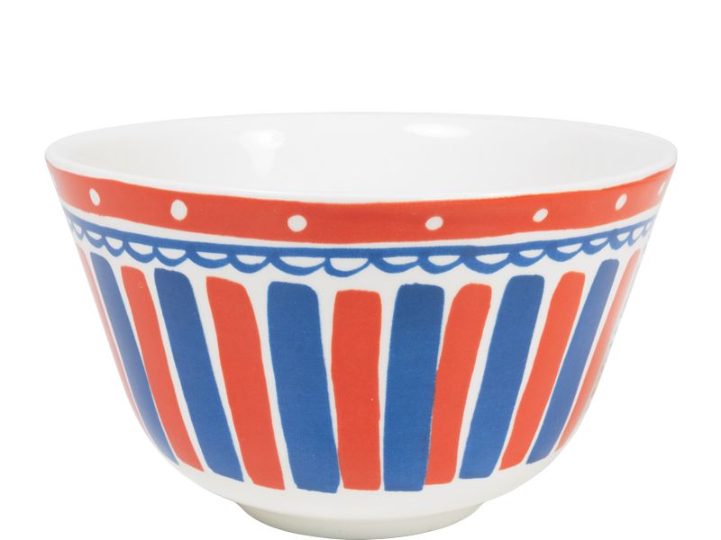 Blond Amsterdam kom 14cm - Afbeelding 8